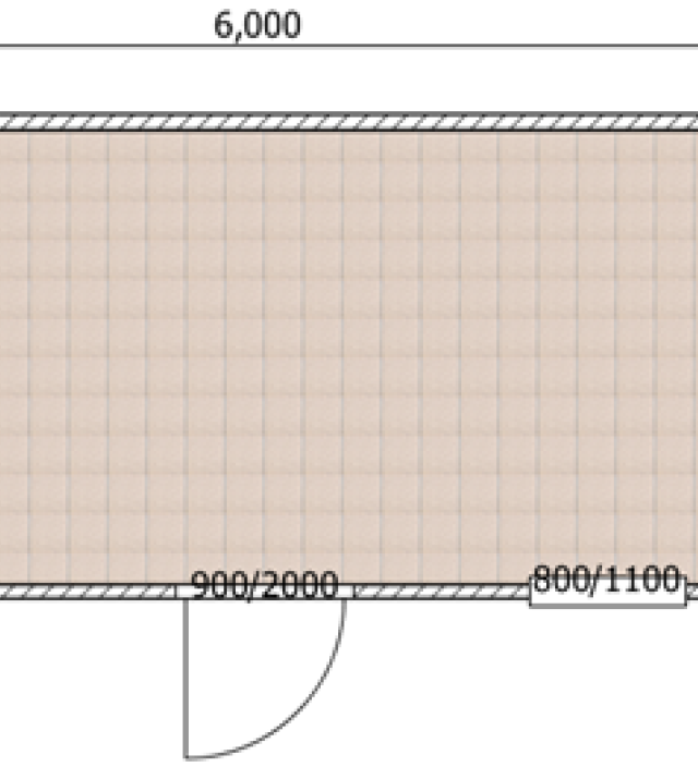 model 6m - 2d.png